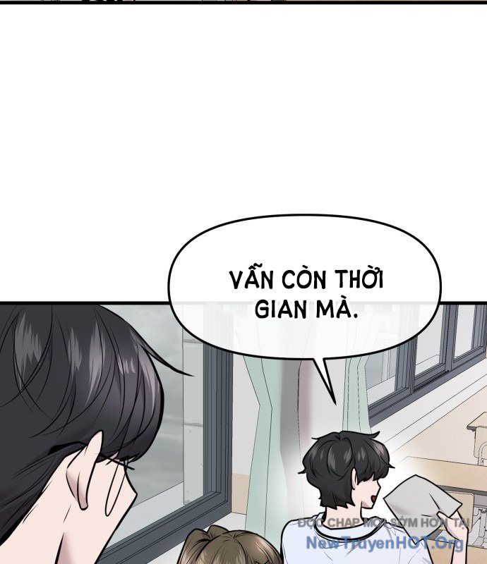 Chapter 54 - Image 7