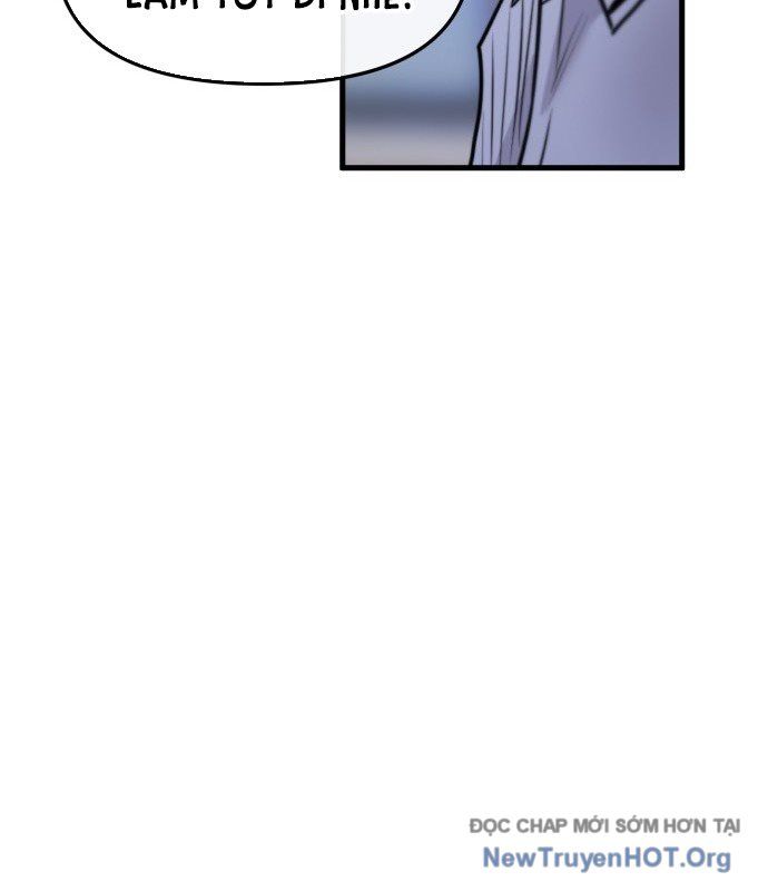Chapter 54 - Image 61