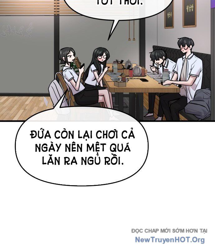 Chapter 54 - Image 67