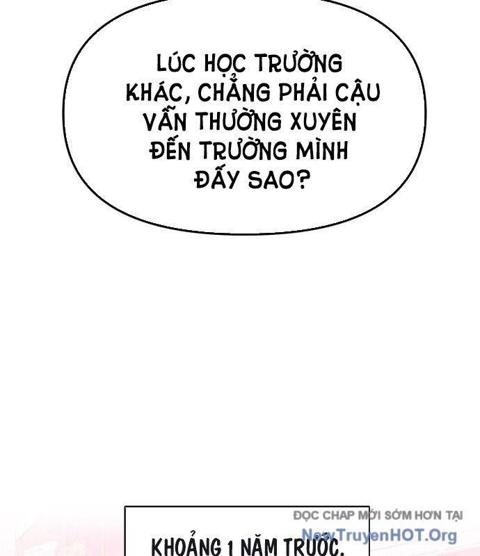 Chapter 54 - Image 73
