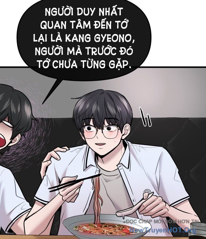 Chapter 54 - Image 80