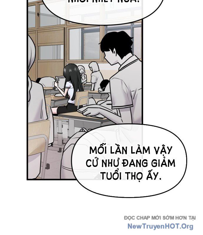 Chapter 54 - Image 9