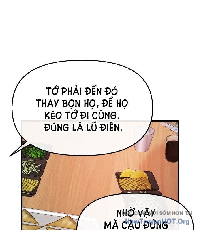 Chapter 54 - Image 84