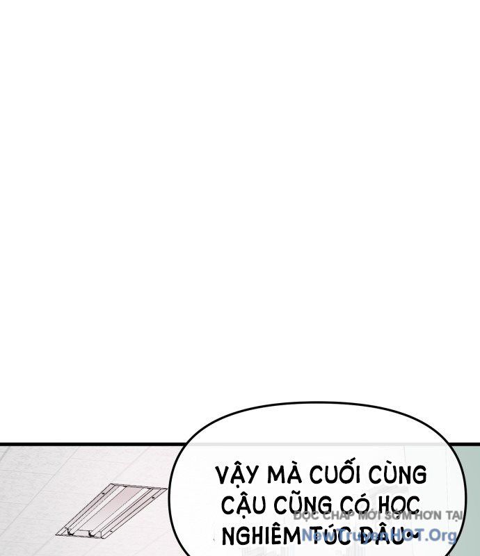 Chapter 54 - Image 10