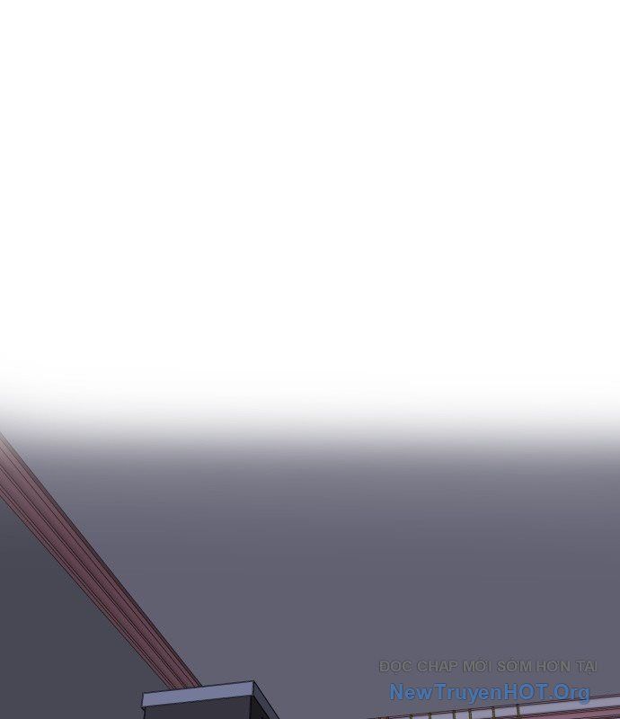 Chapter 55 - Image 2