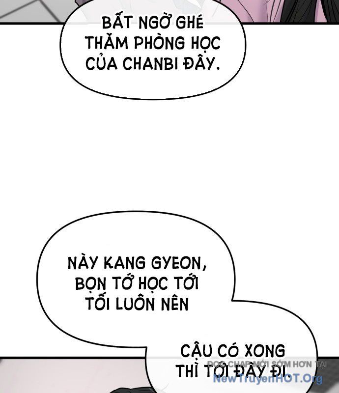 Chapter 55 - Image 116