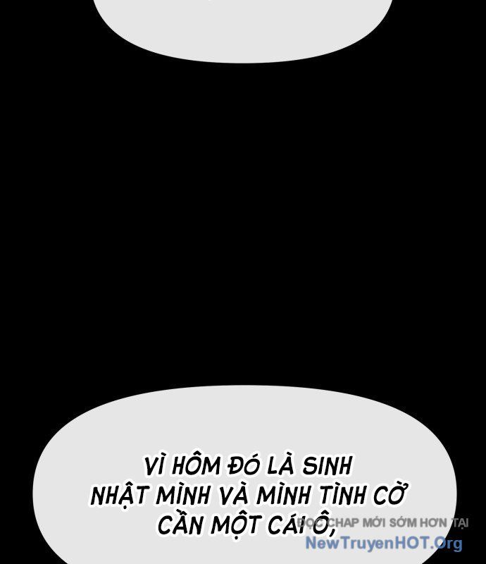 Chapter 55 - Image 13