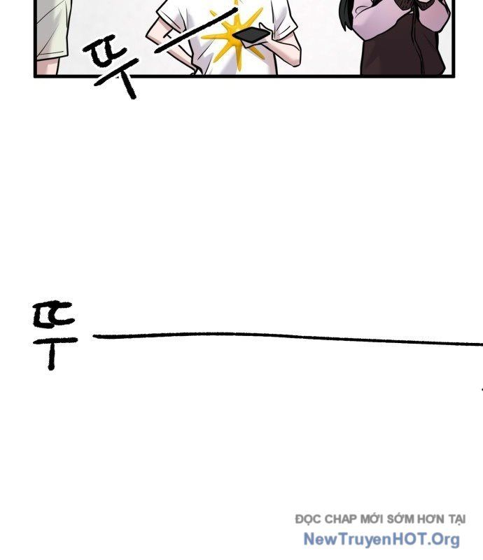 Chapter 55 - Image 130