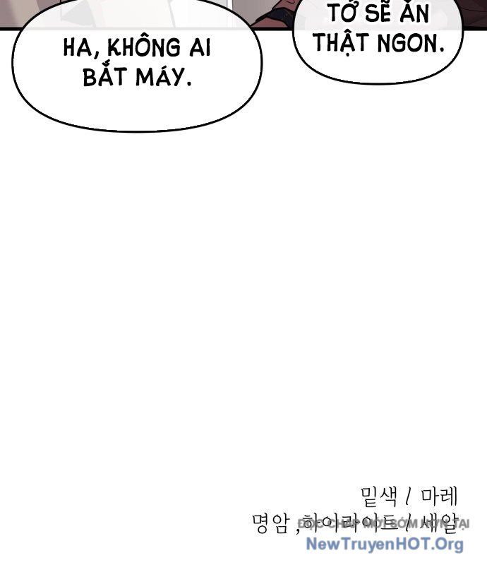 Chapter 55 - Image 132