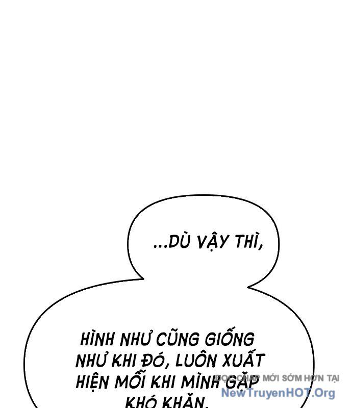 Chapter 55 - Image 19