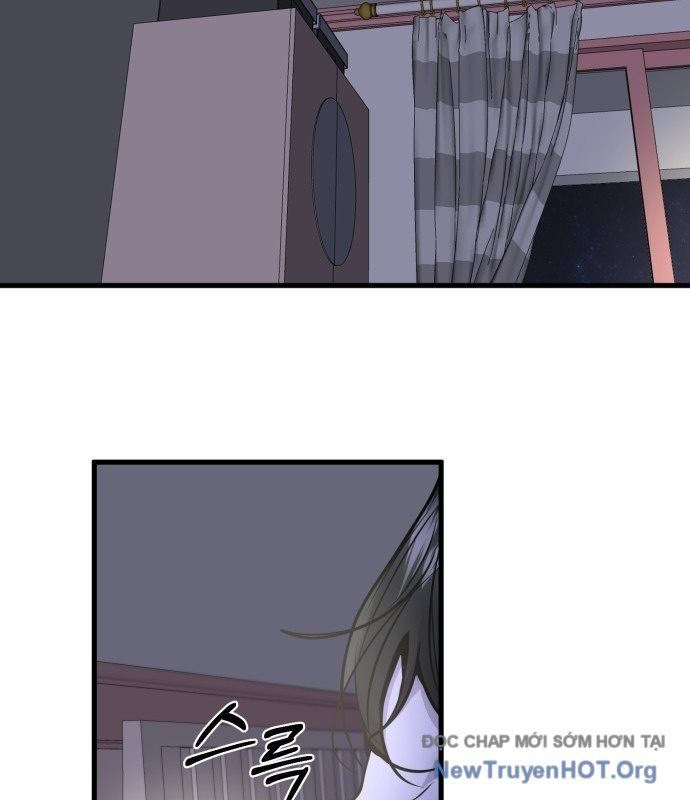 Chapter 55 - Image 3