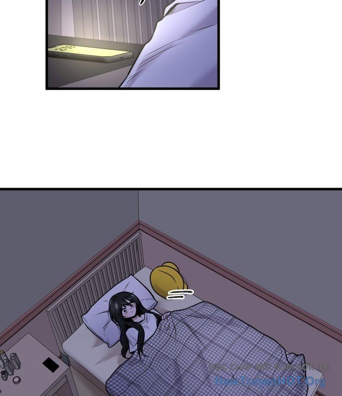 Chapter 55 - Image 4