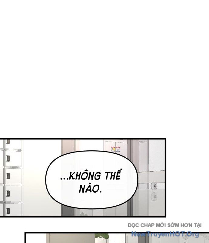 Chapter 55 - Image 34