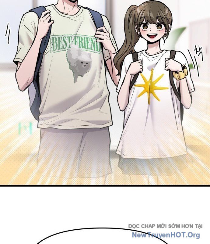 Chapter 55 - Image 37