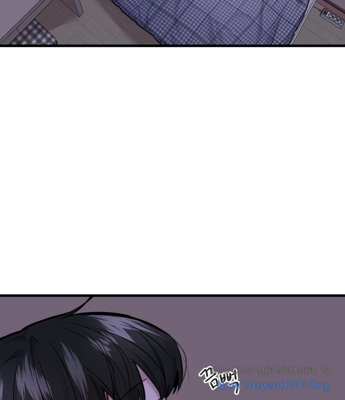 Chapter 55 - Image 5
