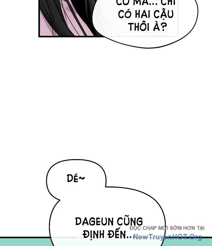 Chapter 55 - Image 44