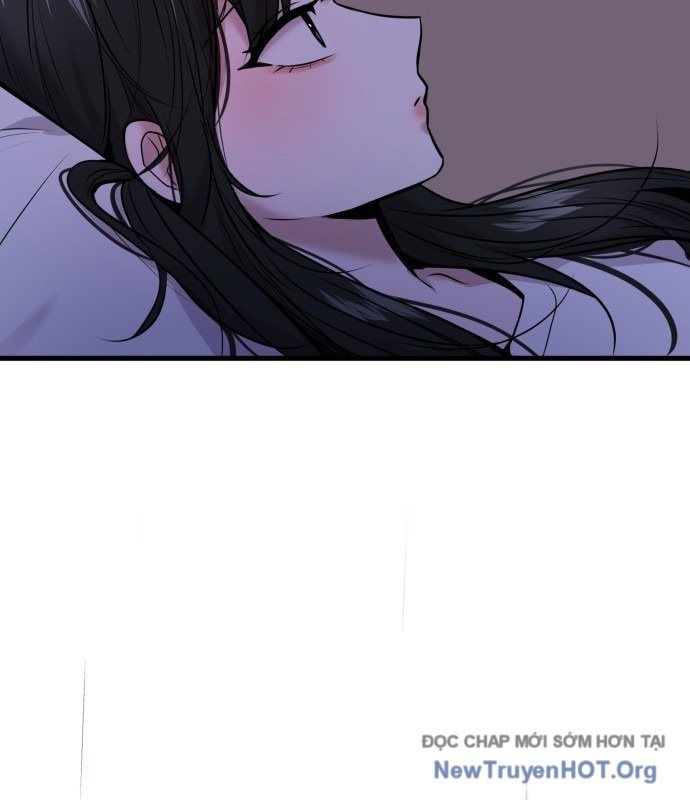 Chapter 55 - Image 6