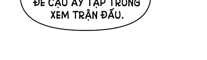 Chapter 55 - Image 53