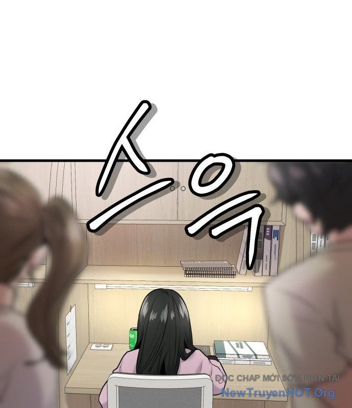 Chapter 55 - Image 65