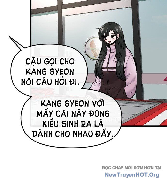 Chapter 55 - Image 79