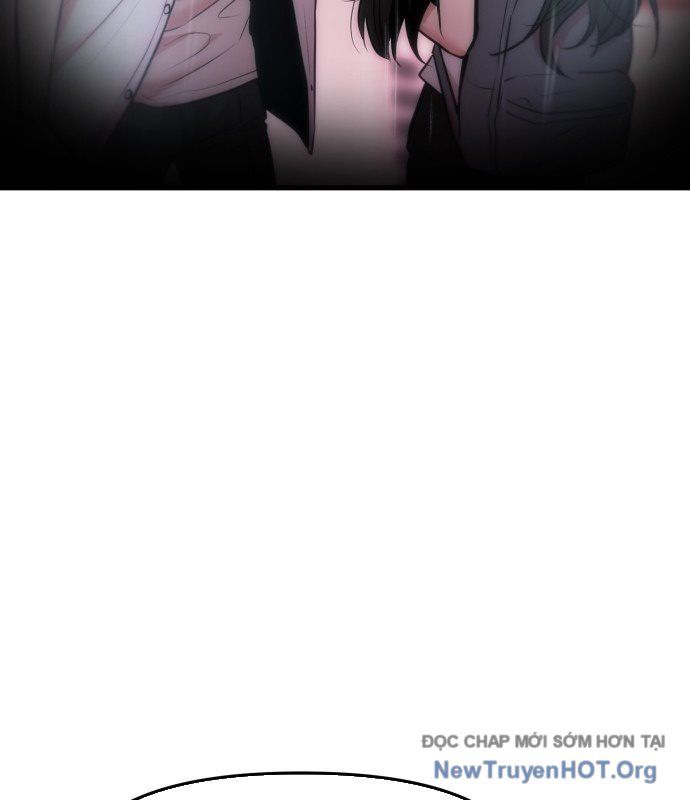 Chapter 55 - Image 9