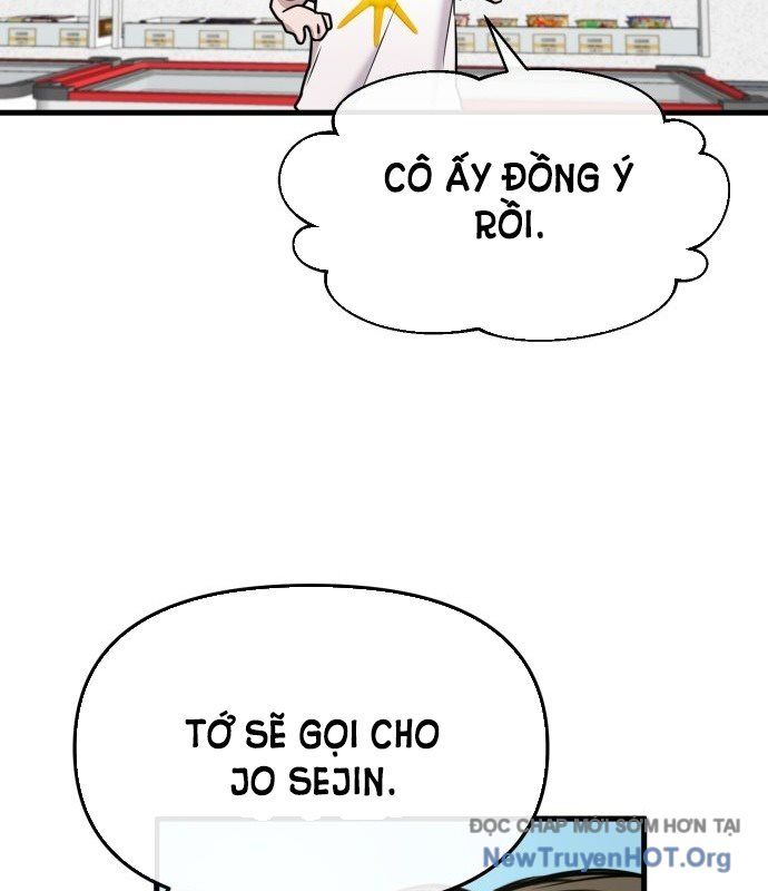 Chapter 55 - Image 88