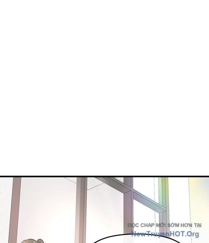 Chapter 56 - Image 2