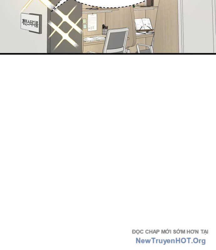 Chapter 56 - Image 13