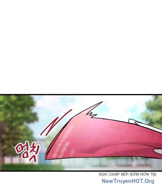 Chapter 56 - Image 131