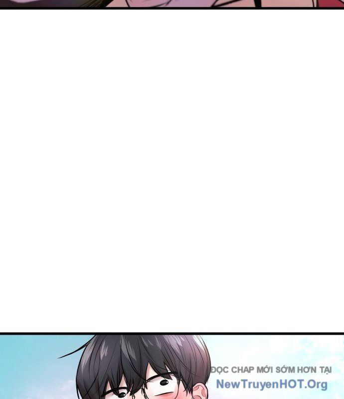 Chapter 56 - Image 137
