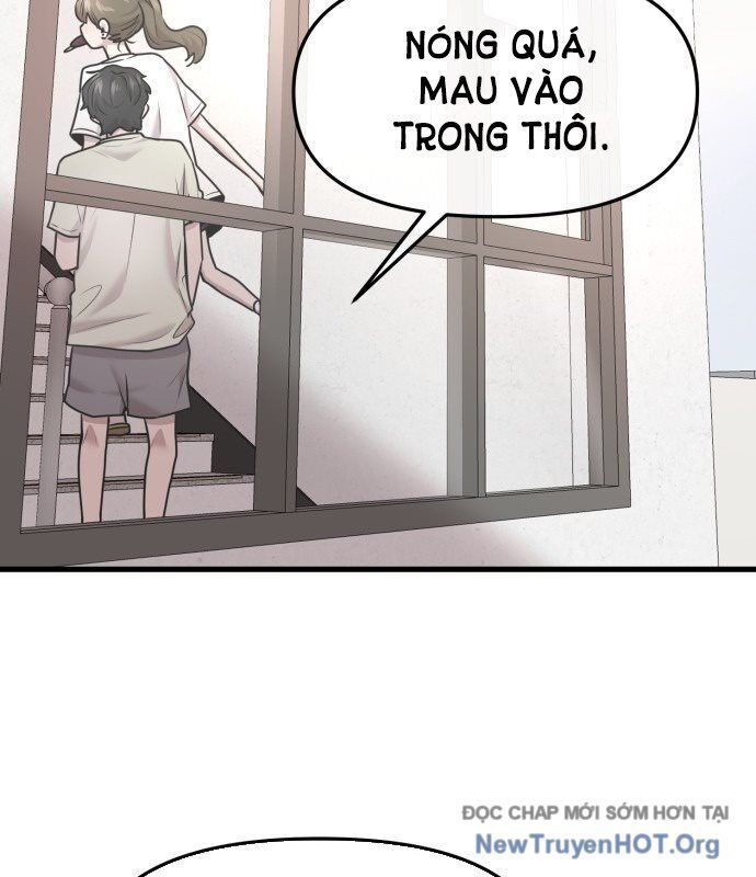 Chapter 56 - Image 3