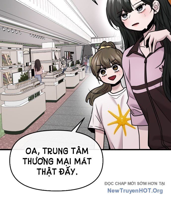 Chapter 56 - Image 22