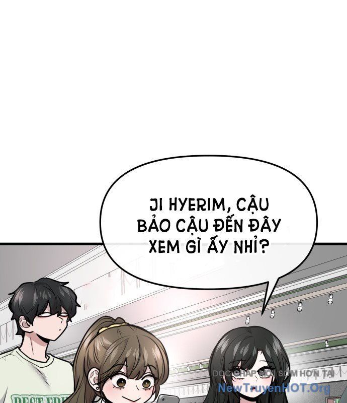 Chapter 56 - Image 23