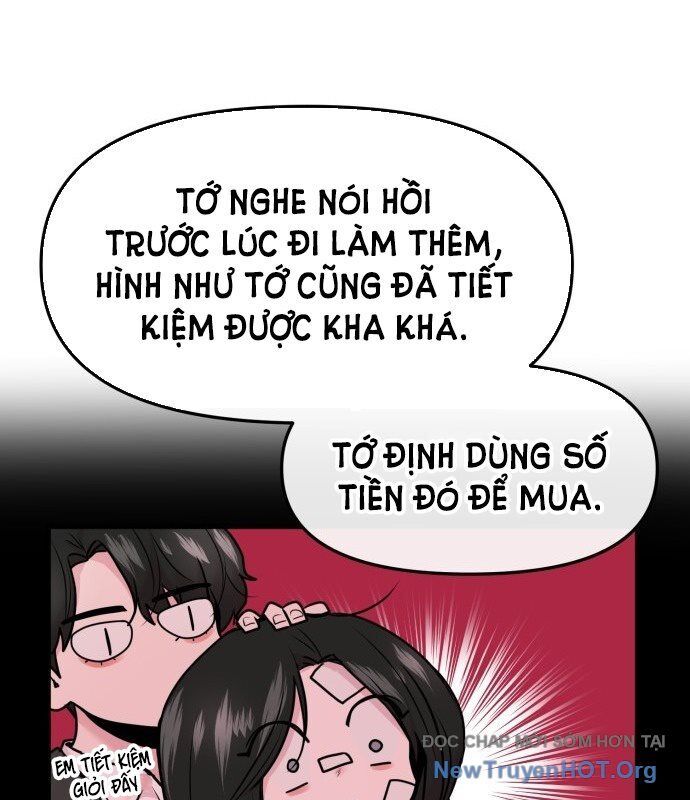 Chapter 56 - Image 28