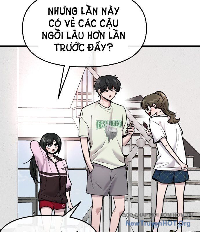 Chapter 56 - Image 4