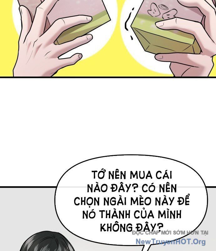 Chapter 56 - Image 34