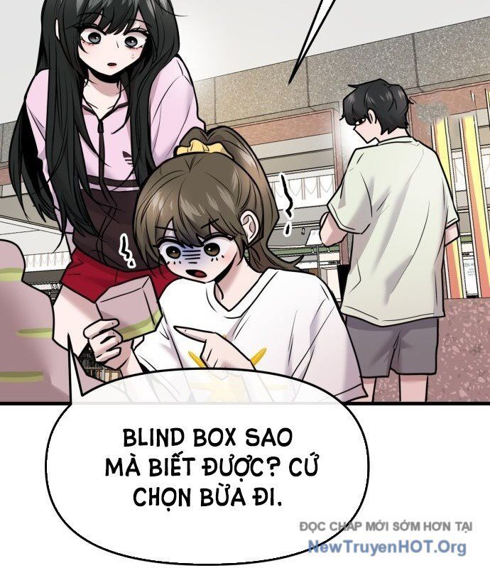 Chapter 56 - Image 35