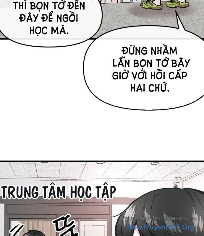 Chapter 56 - Image 5