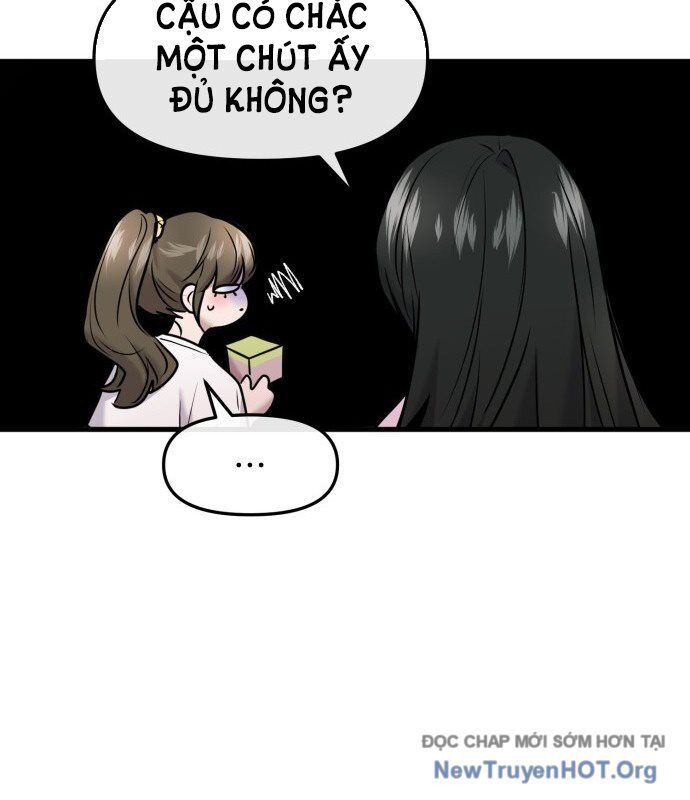 Chapter 56 - Image 41