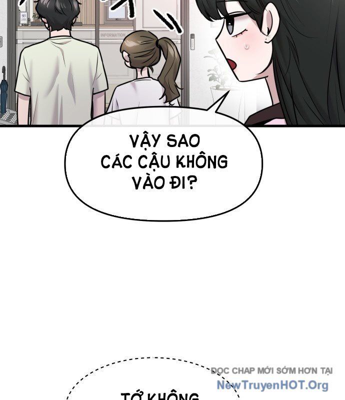 Chapter 56 - Image 6