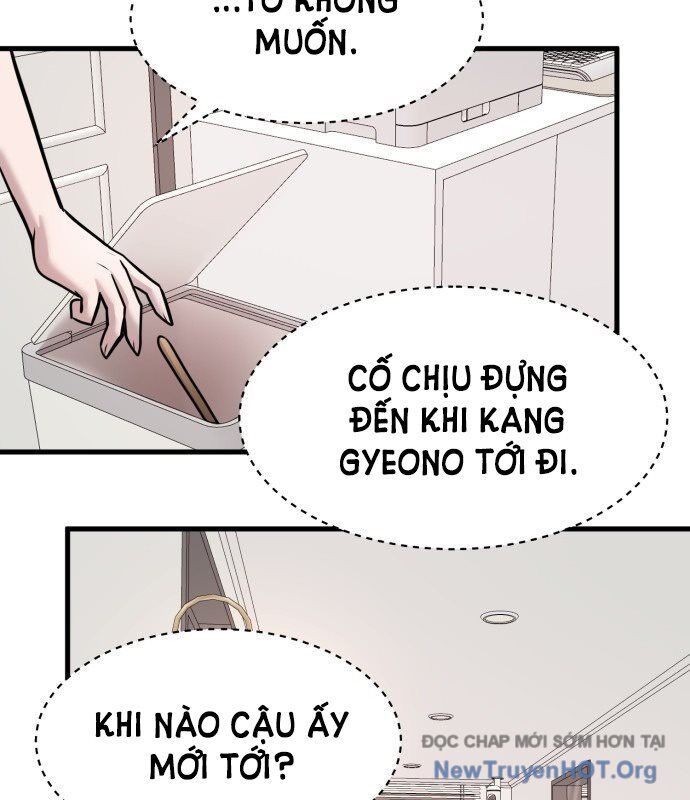 Chapter 56 - Image 7