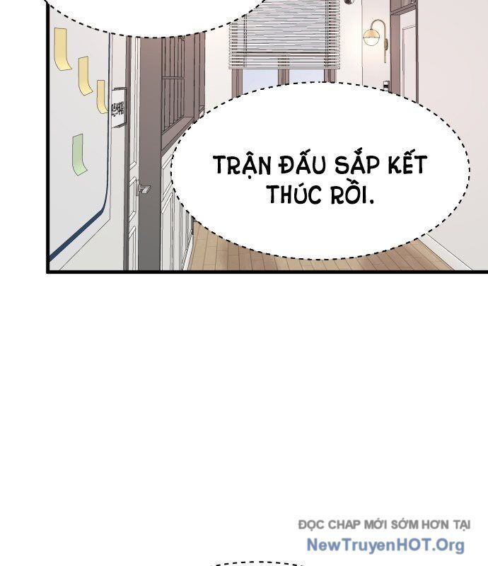 Chapter 56 - Image 8