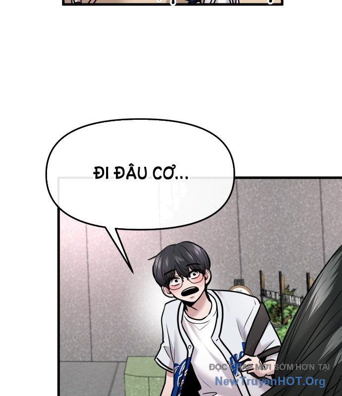 Chapter 56 - Image 81