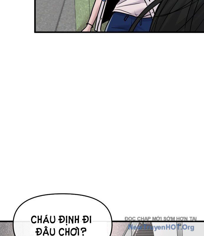 Chapter 56 - Image 82