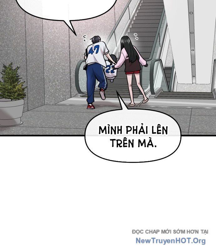 Chapter 56 - Image 83