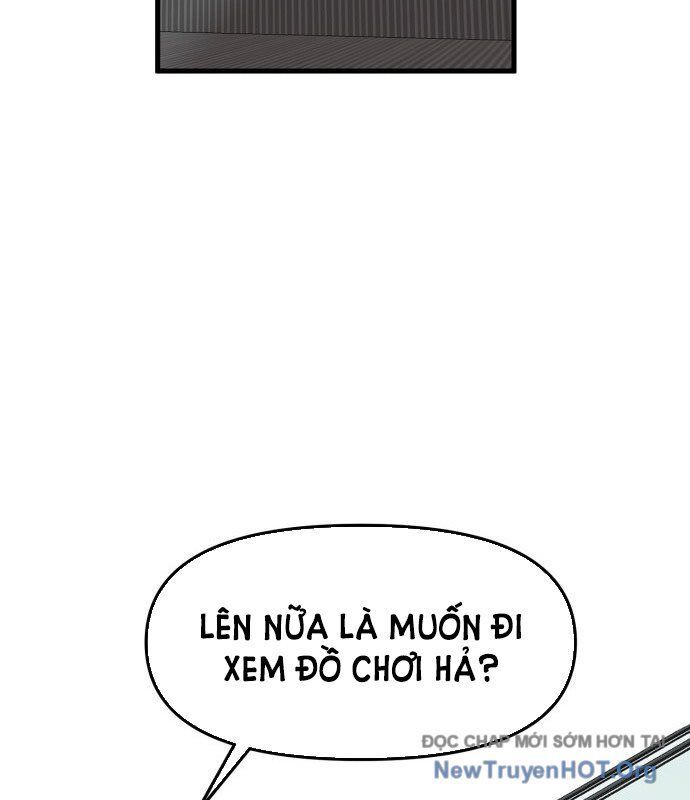 Chapter 56 - Image 85
