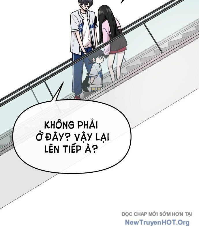Chapter 56 - Image 87