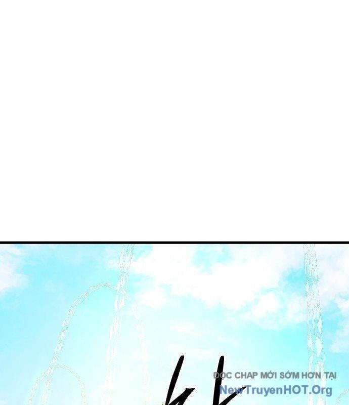 Chapter 57 - Image 2
