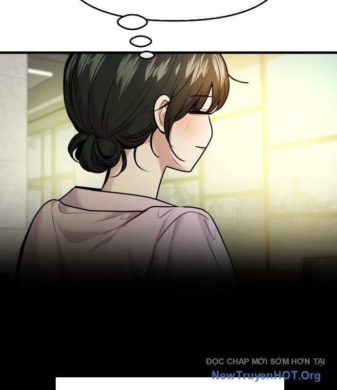 Chapter 57 - Image 11