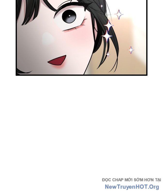 Chapter 57 - Image 102